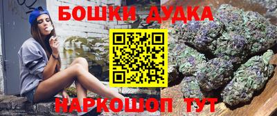 a pvp Кунгур