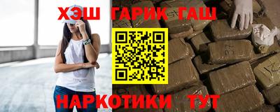 MESCALINE Кулебаки